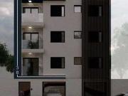 Apartamento para Venda em São Paulo/SP Vila Nhocune 2...