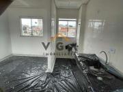 Apartamento para Venda em São Paulo/SP Vila Nhocune 2...