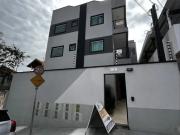 Apartamento para Venda em São Paulo/SP Vila Nhocune 2...