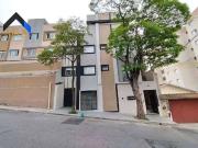 Apartamento para Venda em São Paulo/SP Vila Nhocune 2...