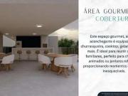 Apartamento para Venda em São Paulo/SP Vila Nhocune 2...