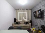 Apartamento para Venda em São Paulo/SP Vila Nhocune 2...