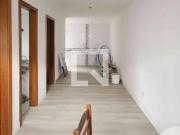 Apartamento para Venda em São Paulo/SP Vila Nhocune 2...