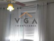 Apartamento para Venda em São Paulo/SP Vila Nhocune 2...