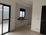 Apartamento para Venda em São Paulo/SP Vila Nhocune 2...