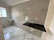 Apartamento para Venda em São Paulo/SP Vila Nhocune 2...