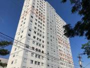 Apartamento para Venda em São Paulo/SP Vila Nhocune 2...