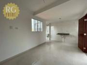 Apartamento para Venda em São Paulo/SP Vila Nilo 2 Quartos