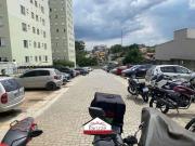 Apartamento para Venda em São Paulo/SP Vila Nina 2 Quartos