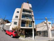 Apartamento para Venda em São Paulo/SP Vila Nivi 1 Quartos