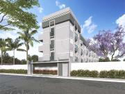 Apartamento para Venda em São Paulo/SP Vila Nivi 2 Quartos