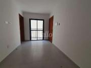 Apartamento para Venda em São Paulo/SP Vila Nivi 2 Quartos