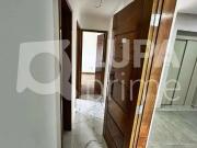 Apartamento para Venda em São Paulo/SP Vila Nivi 2 Quartos