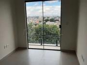 Apartamento para Venda em São Paulo/SP Vila Nivi 2 Quartos