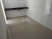 Apartamento para Venda em São Paulo/SP Vila Nivi 2 Quartos