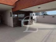 Apartamento para Venda em São Paulo/SP Vila Nivi 2 Quartos