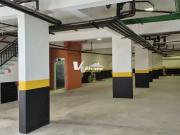 Apartamento para Venda em São Paulo/SP Vila Nivi 2 Quartos