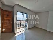 Apartamento para Venda em São Paulo/SP Vila Nivi 2 Quartos