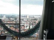 Apartamento para Venda em São Paulo/SP Vila Nivi 2 Quartos