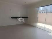 Apartamento para Venda em São Paulo/SP Vila Nivi 3 Quartos