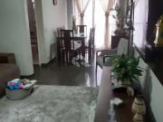 Apartamento para Venda em São Paulo/SP Vila Nivi 3 Quartos