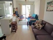 Apartamento para Venda em São Paulo/SP Vila Nivi 3 Quartos