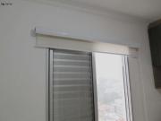 Apartamento para Venda em São Paulo/SP Vila Nivi 3 Quartos