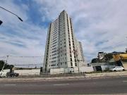 Apartamento para Venda em São Paulo/SP Vila Norma 2 Quartos