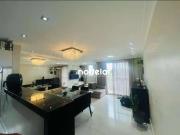 Apartamento para Venda em São Paulo/SP Vila Nova Alba 3...