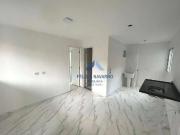 Apartamento para Venda em São Paulo/SP Vila Nova...