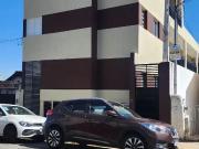 Apartamento para Venda em São Paulo/SP Vila Nova...