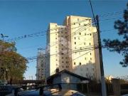 Apartamento para Venda em São Paulo/SP Vila Nova...