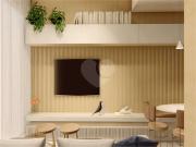 Apartamento para Venda em São Paulo/SP Vila Nova...