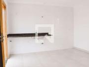 Apartamento para Venda em São Paulo/SP Vila Nova...