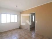 Apartamento para Venda em São Paulo/SP Vila Nova...