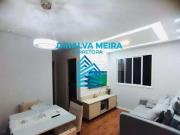 Apartamento para Venda em São Paulo/SP Vila Nova...