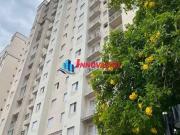 Apartamento para Venda em São Paulo/SP Vila Nova...