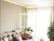 Apartamento para Venda em São Paulo/SP Vila Nova...