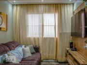 Apartamento para Venda em São Paulo/SP Vila Nova...