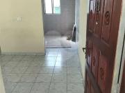 Apartamento para Venda em São Paulo/SP Vila Nova...