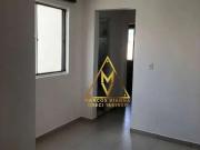 Apartamento para Venda em São Paulo/SP Vila Nova...