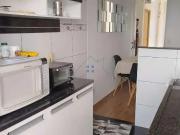 Apartamento para Venda em São Paulo/SP Vila Nova...