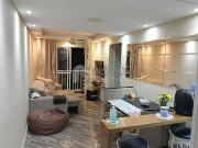 Apartamento para Venda em São Paulo/SP Vila Nova...