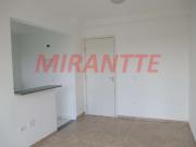 Apartamento para Venda em São Paulo/SP Vila Nova...