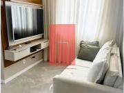 Apartamento para Venda em São Paulo/SP Vila Nova...