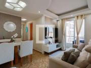 Apartamento para Venda em São Paulo/SP Vila Nova...