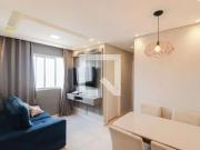 Apartamento para Venda em São Paulo/SP Vila Nova...