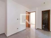 Apartamento para Venda em São Paulo/SP Vila Nova...