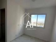 Apartamento para Venda em São Paulo/SP Vila Nova...