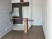 Apartamento para Venda em São Paulo/SP Vila Nova...